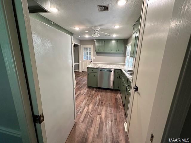 Building Photo - 80 Blackmon Dr