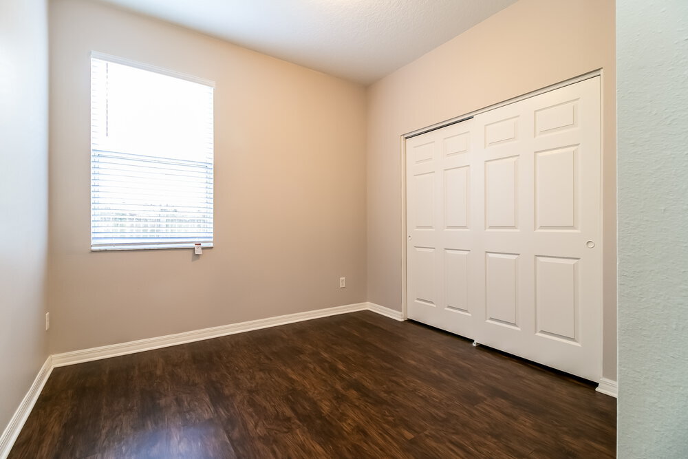 Building Photo - 439 Vicks Landing Dr