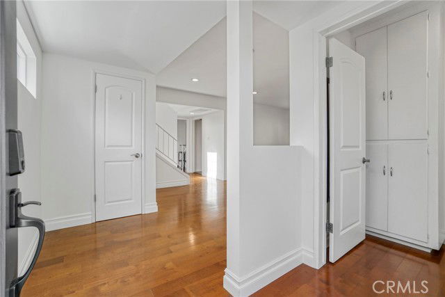 Building Photo - 11535 Culver Blvd