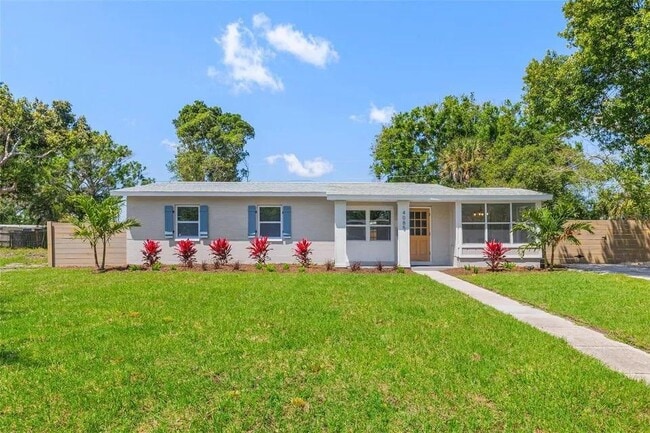 Building Photo - 4085 Neptune Dr SE