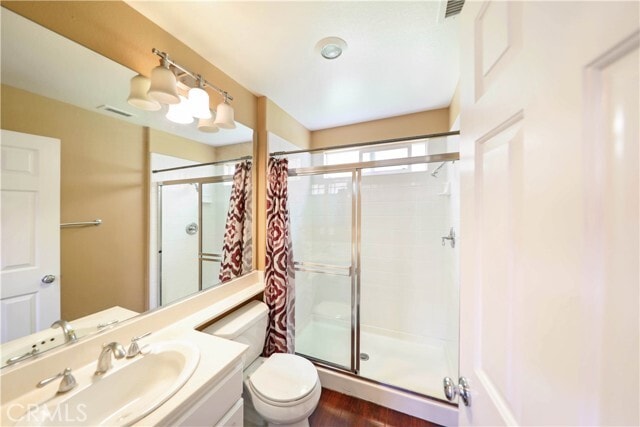 Building Photo - 25022 Hollyberry Ln