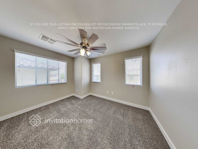 Building Photo - 9293 Hainsworth Ave