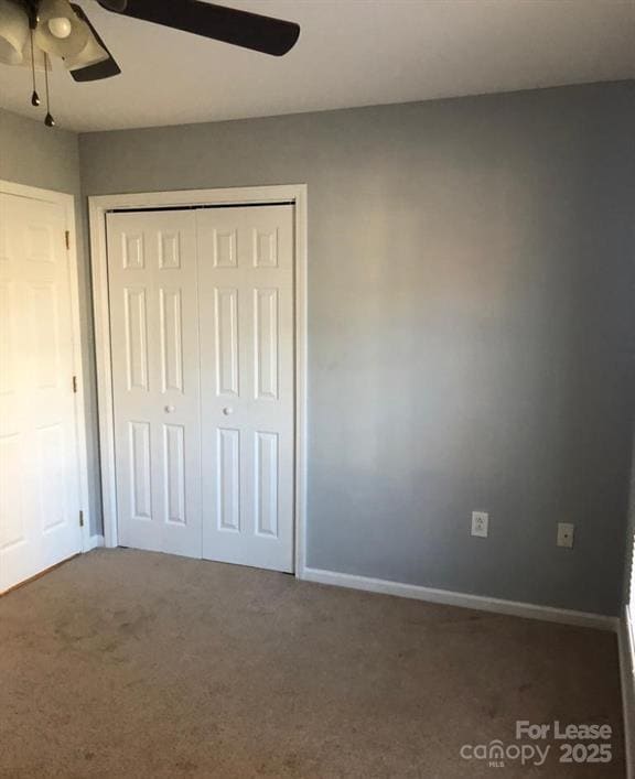 Building Photo - 1020 Ashford St