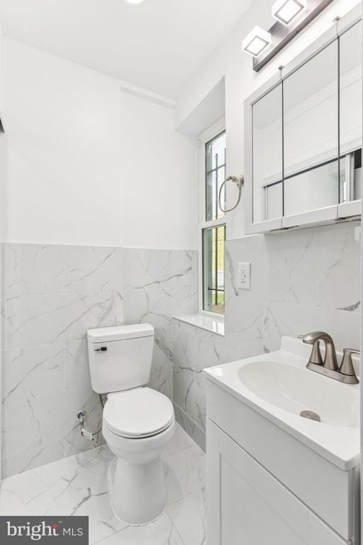 Building Photo - 807 N 42nd St