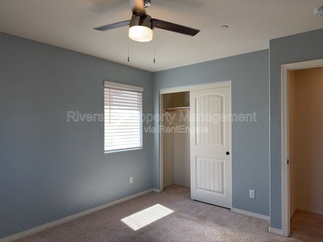 Building Photo - 24580 La Barca Way