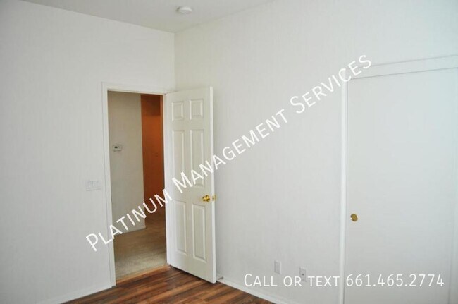 Building Photo - 4528 Jade Ct
