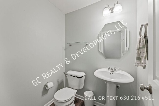 Building Photo - 4146 Calder Ln