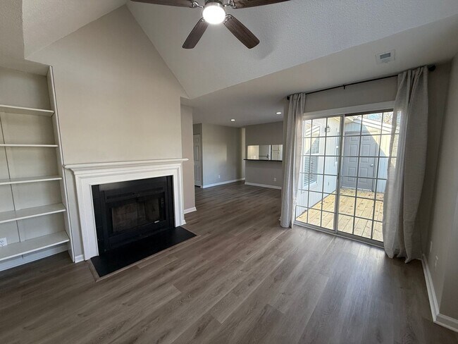 Building Photo - Rental Available NOW across from Tanglewoo...