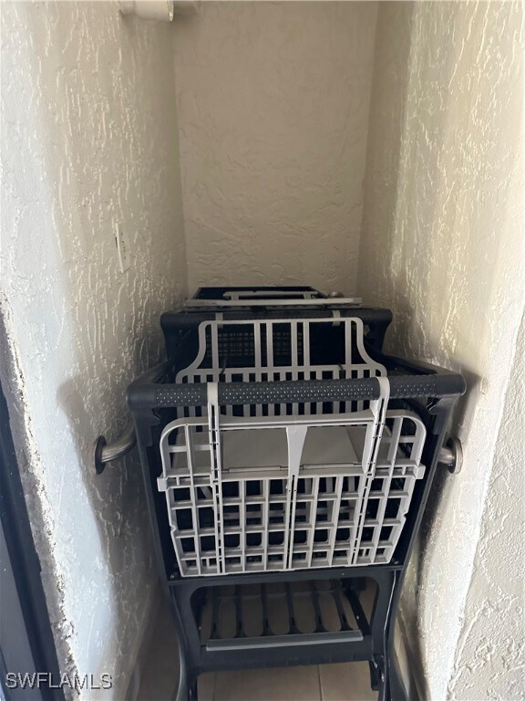 Building Photo - 26171 Hickory Blvd