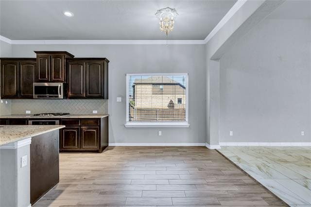 Building Photo - 2013 San Marino Ln