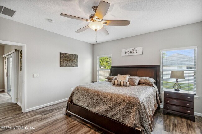 Building Photo - 1525 Cotton Clover Dr