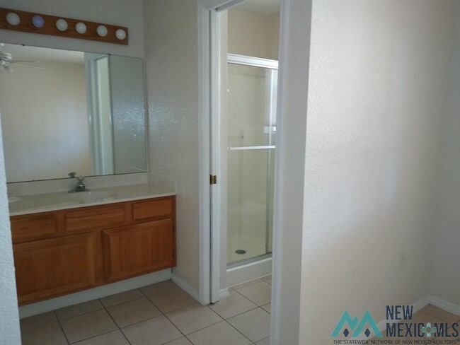 Building Photo - 3308 Jemez Ct