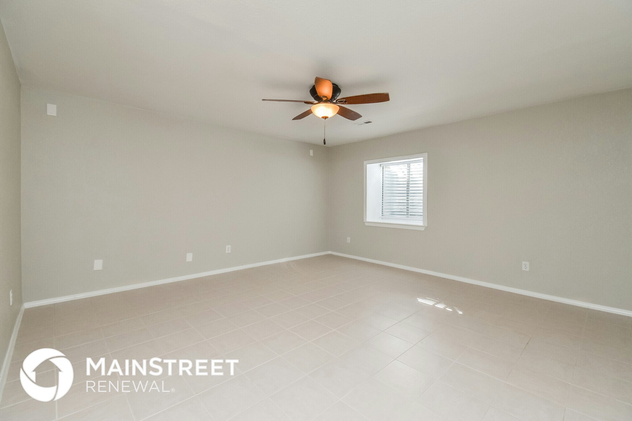 Building Photo - 1650 Leyburn Dr