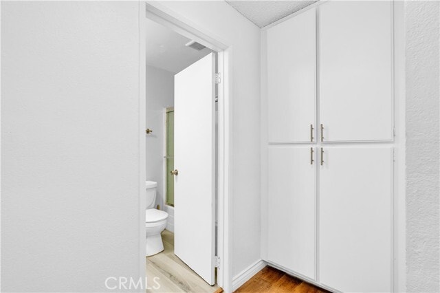 Building Photo - 18530 Hatteras St