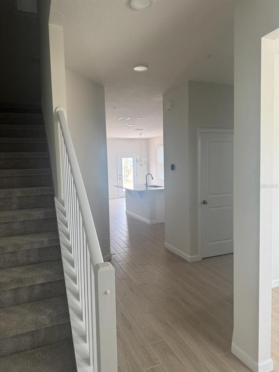 Building Photo - 564 Pothos St