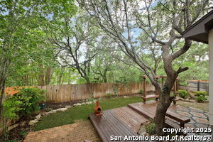 Building Photo - 1414 Camden Cove