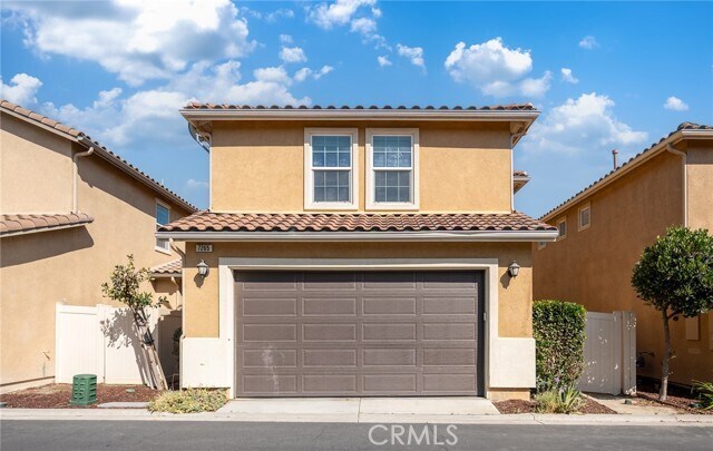 Building Photo - 7265 Enclave Dr