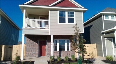 Building Photo - 206 Gambel Oak Way