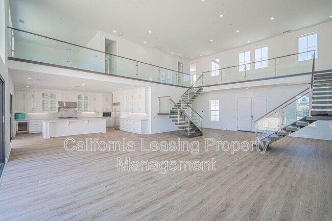 Building Photo - 24111 W Corte Escarpa