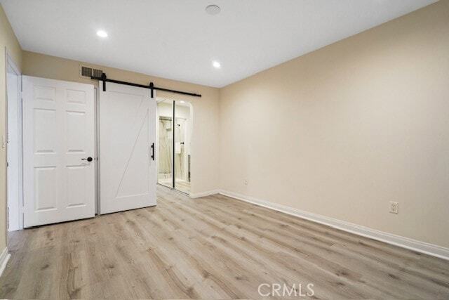 Building Photo - 21400 Burbank Blvd