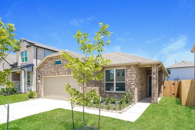 Building Photo - 13506 Maltessa Dr