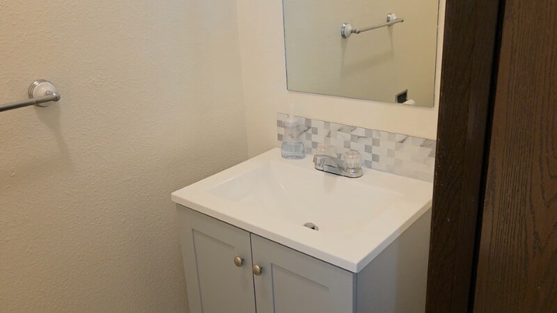 Building Photo - 1204 Short St