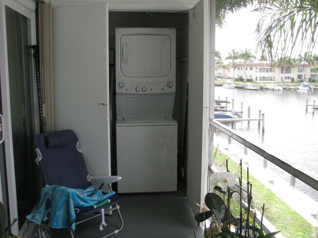 Building Photo - 2600 S Kanner Hwy