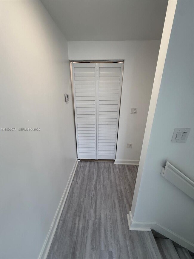 Building Photo - 13984 SW 259th Way