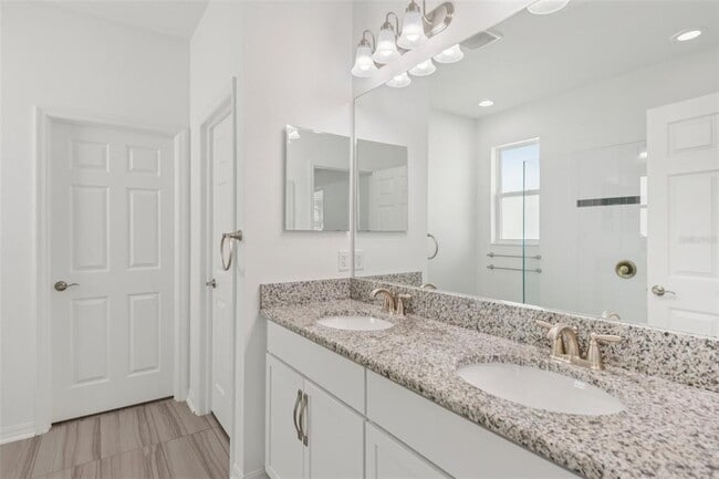 Building Photo - 3982 Night Star Trail