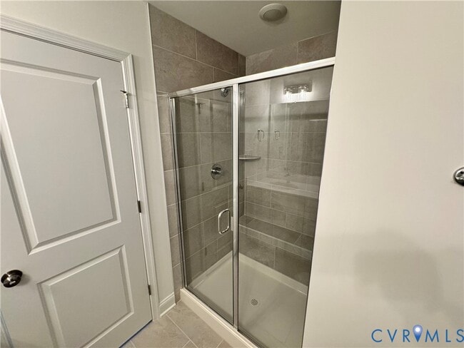 Building Photo - 457 Randolph Vw Dr