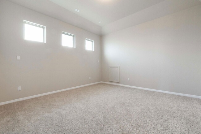 Building Photo - 20921 Brooklynn Melissa Dr