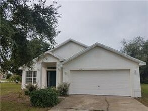 Building Photo - 436 Danube Dr