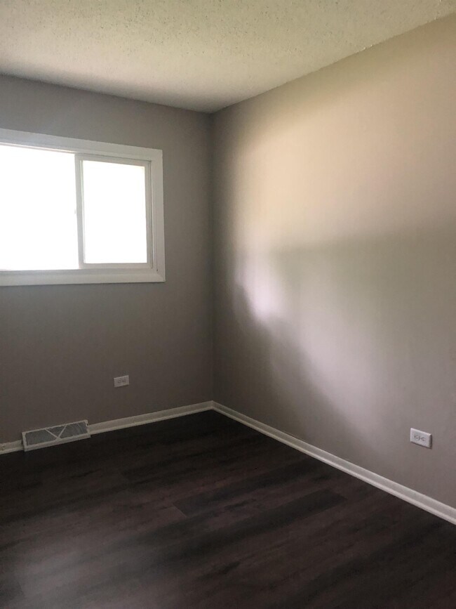 Building Photo - 3113 Gabriel Ave