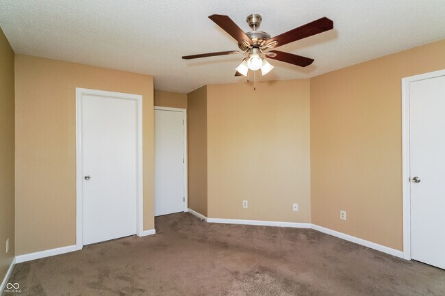 Building Photo - 1235 Porchester Ln