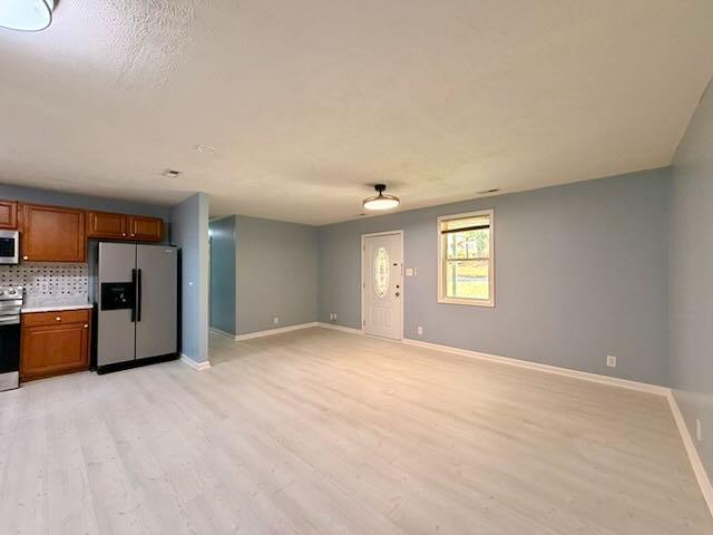 Building Photo - 9315 Castle Falls Cir