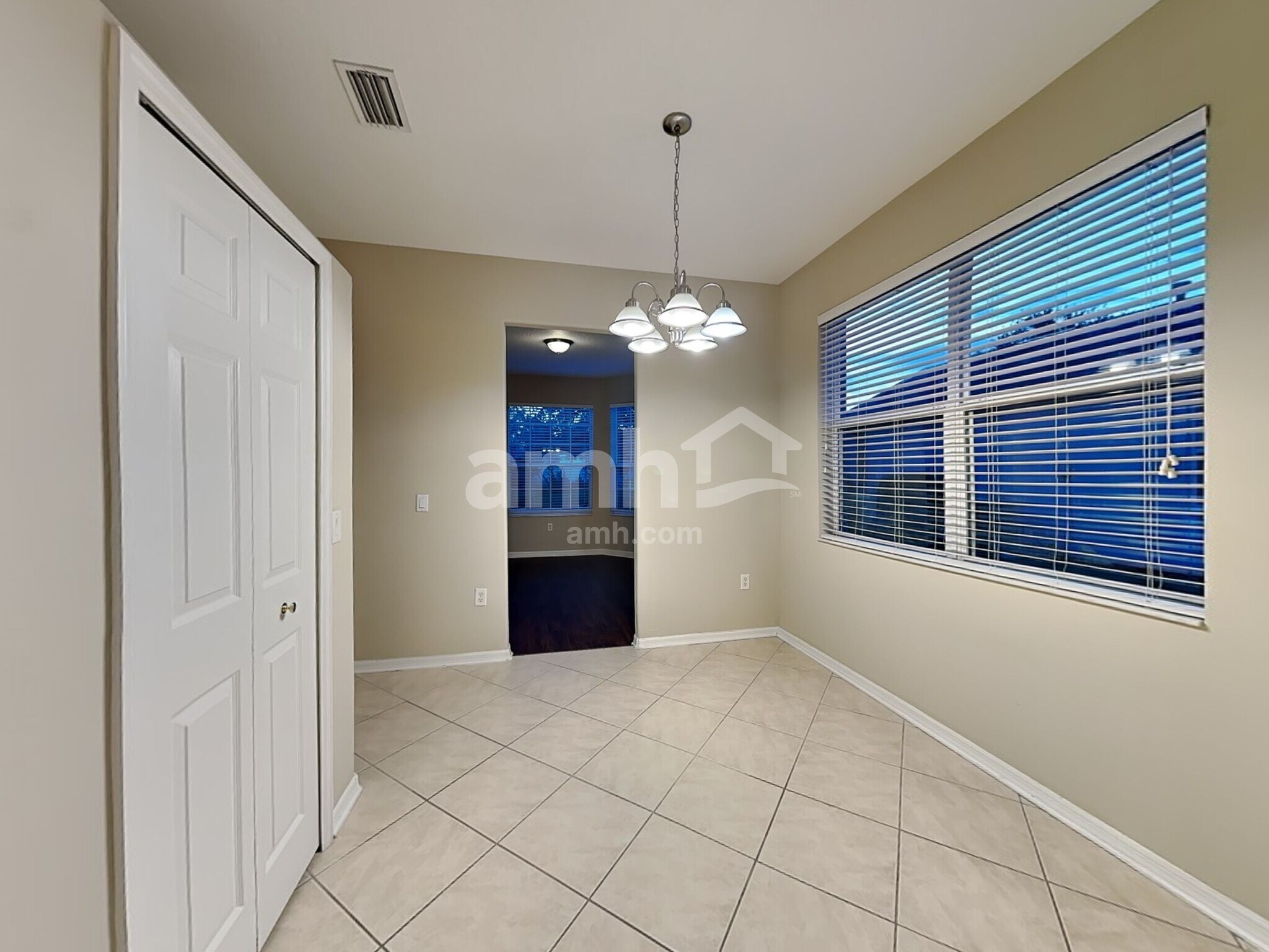 Building Photo - 15692 Lemon Fish Dr