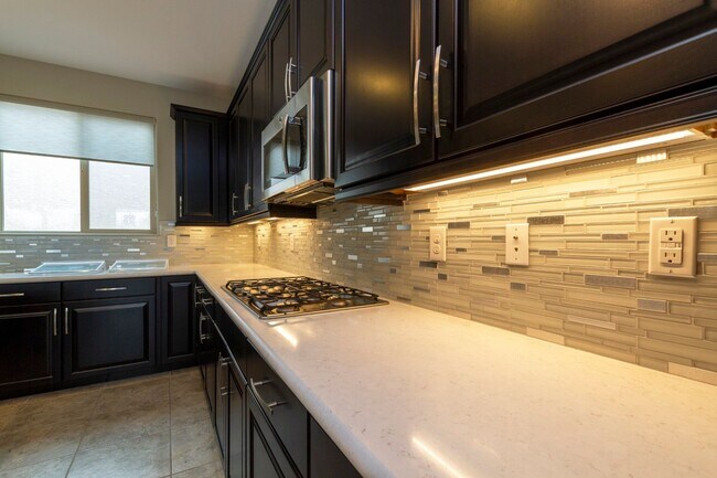 Building Photo - 4209 W Gallinule Dr