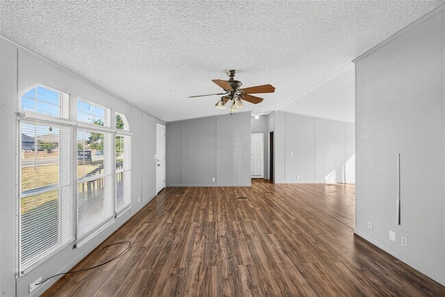 Building Photo - 1341 Flying L Ln