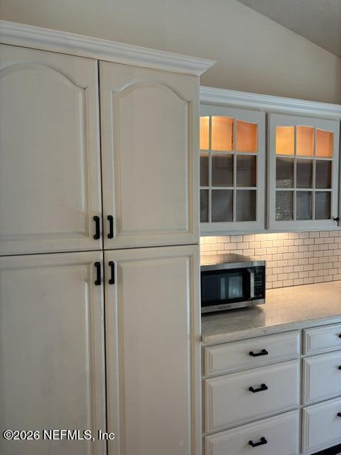 Building Photo - 511 Pheasant Run