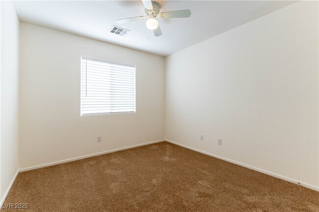 Building Photo - 1153 Elam St