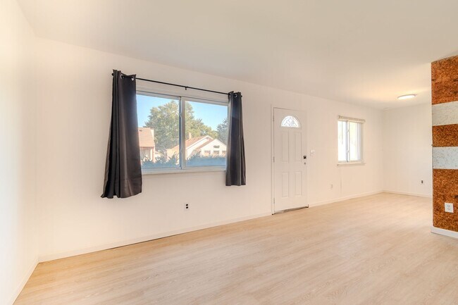 Building Photo - 23257 Stewart Ave