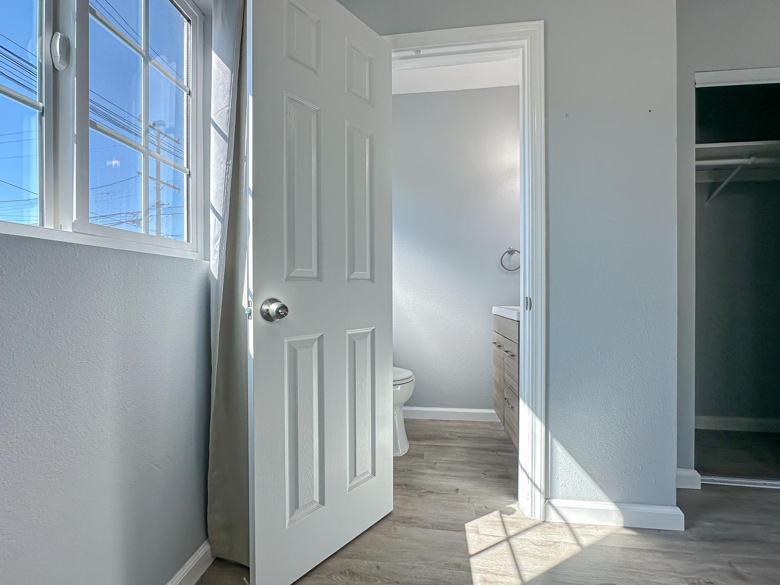 Building Photo - 158 W Del Amo Blvd