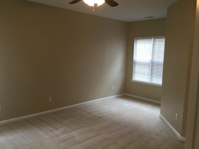 Building Photo - 1700 Heisser Ln