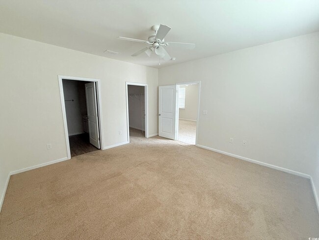 Building Photo - 162 Mountain Ash Ln