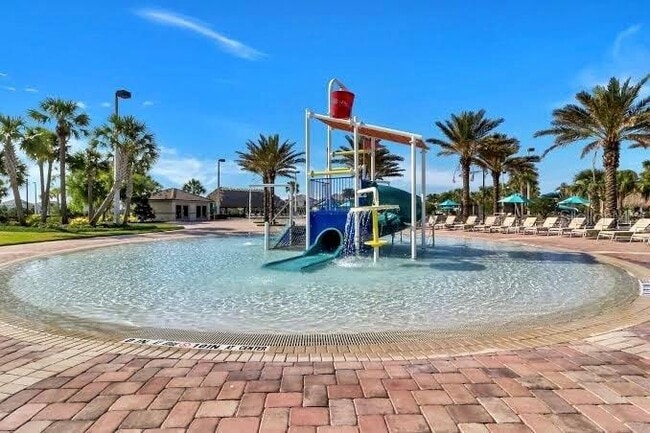 Building Photo - 8923 Azalea Sands Ln