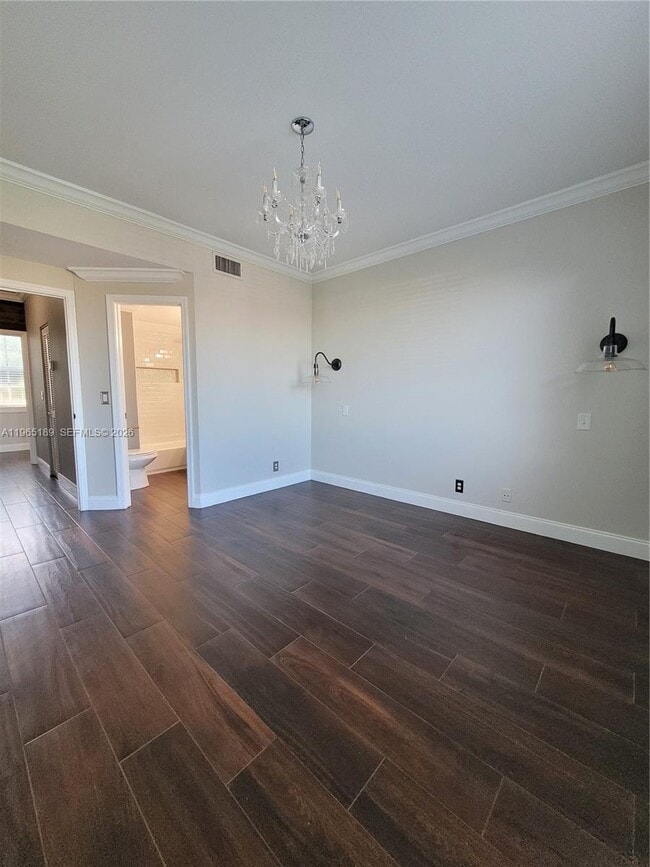 Building Photo - 205 Mallory Ct