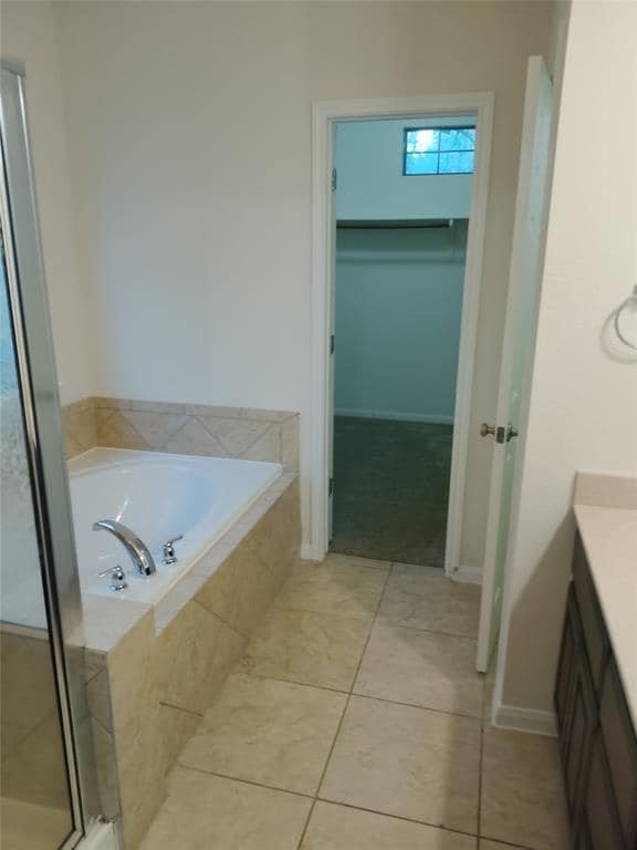 Building Photo - 10813 Cap Stone Dr