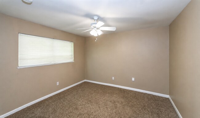 Building Photo - 3217 Thunderbird Ln