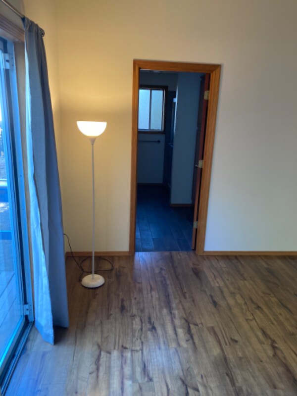 Building Photo - 60637 Devon Cir
