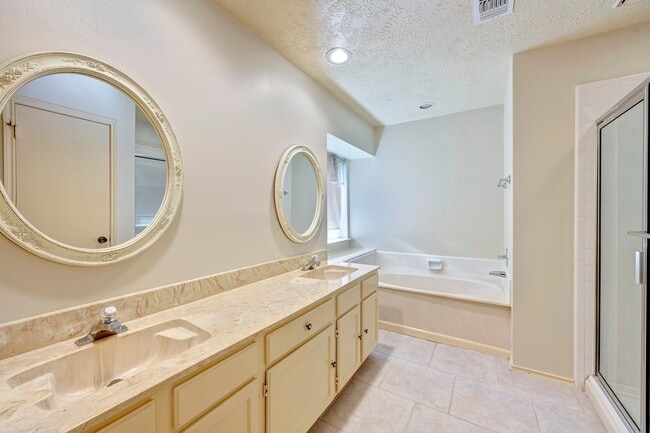 Building Photo - 13034 Alston Rd